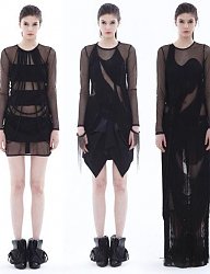 Moda Sukienki - 1264730