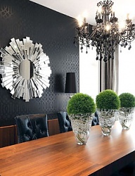 Wnętrza - 2753328