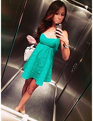 Moda Sukienki Dzienne - 2937509