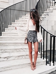 Moda Inne Moda uliczna - 3254445