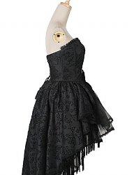 Moda Sukienki Wieczorowe - 1463625