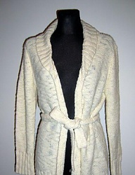 Moda Ciuchy Pozostałe - 26755