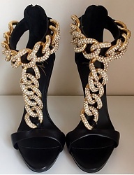 Moda Buty Szpilki - 2912077