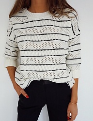 Moda Inne Moda uliczna - 3229433