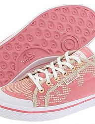 Moda Buty Pozostałe - 65568