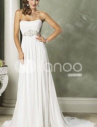 Moda Ślub Suknie ślubne - 1300468