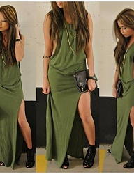 Moda Inne Moda uliczna - 1821682
