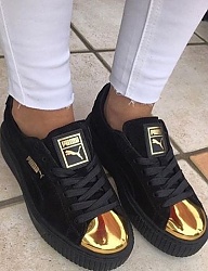 Moda Buty Sportowe - 3176416