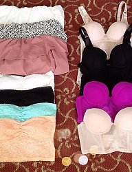 Moda Ciuchy Pozostałe - 1673124