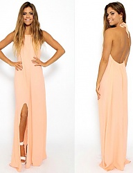 Moda Sukienki Wieczorowe - 2738379