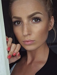 Misz-masz - 3257633
