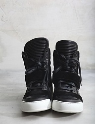 Moda Buty Sportowe - 1682520