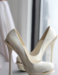 Moda Buty Szpilki - 1683787