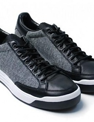 Moda Buty Pozostałe - 111305