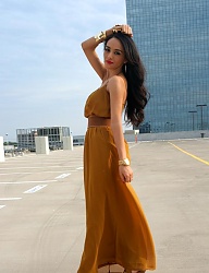 Moda Sukienki - 1187895