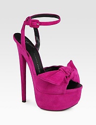 Moda Buty Szpilki - 1290533