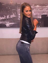 Moda Inne Moda uliczna - 3251799