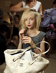 Moda Torebki Pozostałe - 786330