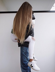 Misz-masz - 3226272