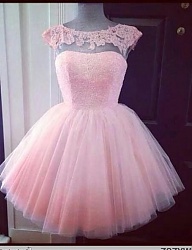 Moda Sukienki Pozostałe - 2847061