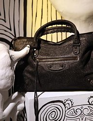 Moda Torebki Pozostałe - 759094