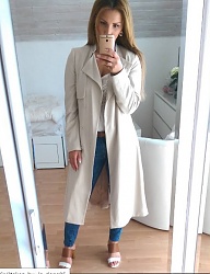 Moda Ciuchy Pozostałe - 3152745