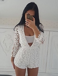 Moda Ciuchy Pozostałe - 3186786