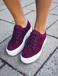 Moda Buty Pozostałe - 3179623