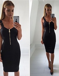 Moda Sukienki Pozostałe - 3099309