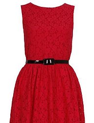 Moda Sukienki Wieczorowe - 1353612