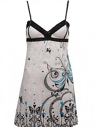 Moda Ciuchy Pozostałe - 53006