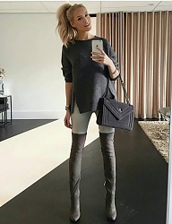 Moda Ciuchy Pozostałe - 3181056