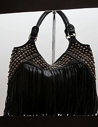 Moda Torebki Pozostałe - 1293618