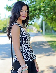 Moda Spodnie Szorty - 1524858
