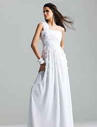 Moda Ślub Suknie ślubne - 622362