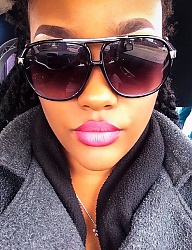 Moda Dodatki Okulary - 2863291
