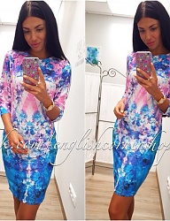Moda Sukienki Wieczorowe - 2993438