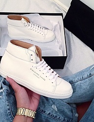 Moda Buty Botki - 3067763