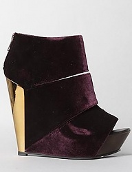 Moda Buty Pozostałe - 1285671