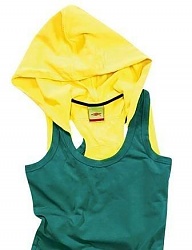Moda Ciuchy Pozostałe - 80445