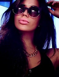 Moda Dodatki Okulary - 2881105