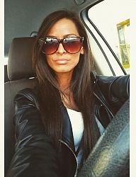 Moda Dodatki Okulary - 3046643