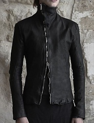 Moda Okrycia Marynarki i żakiety - 2962499