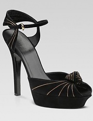 Moda Buty Pozostałe - 90042