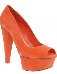 Moda Buty Szpilki - 1296383