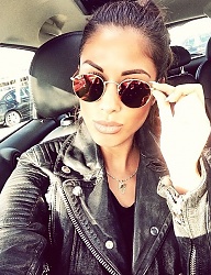 Moda Dodatki Okulary - 2913112