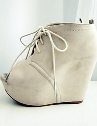 Moda Buty Koturny - 1338416