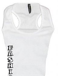 Moda Ciuchy Pozostałe - 1016793