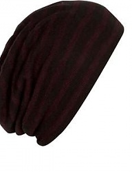 Moda Dodatki Nakrycia głowy - 587026