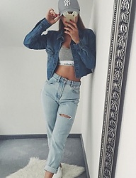Moda Ciuchy Pozostałe - 3173659